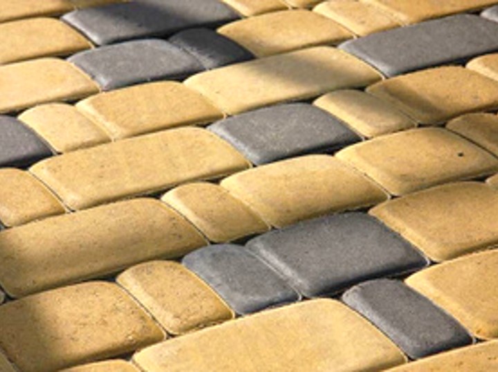 Продажа брусчатки в Волосово